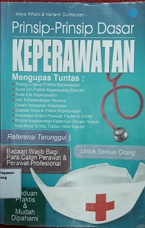 klik untuk memperbesar gambar